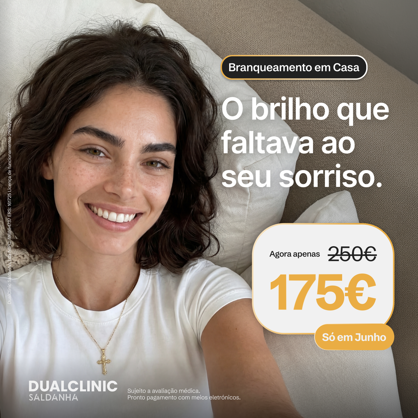 DUAL_Branqueamento