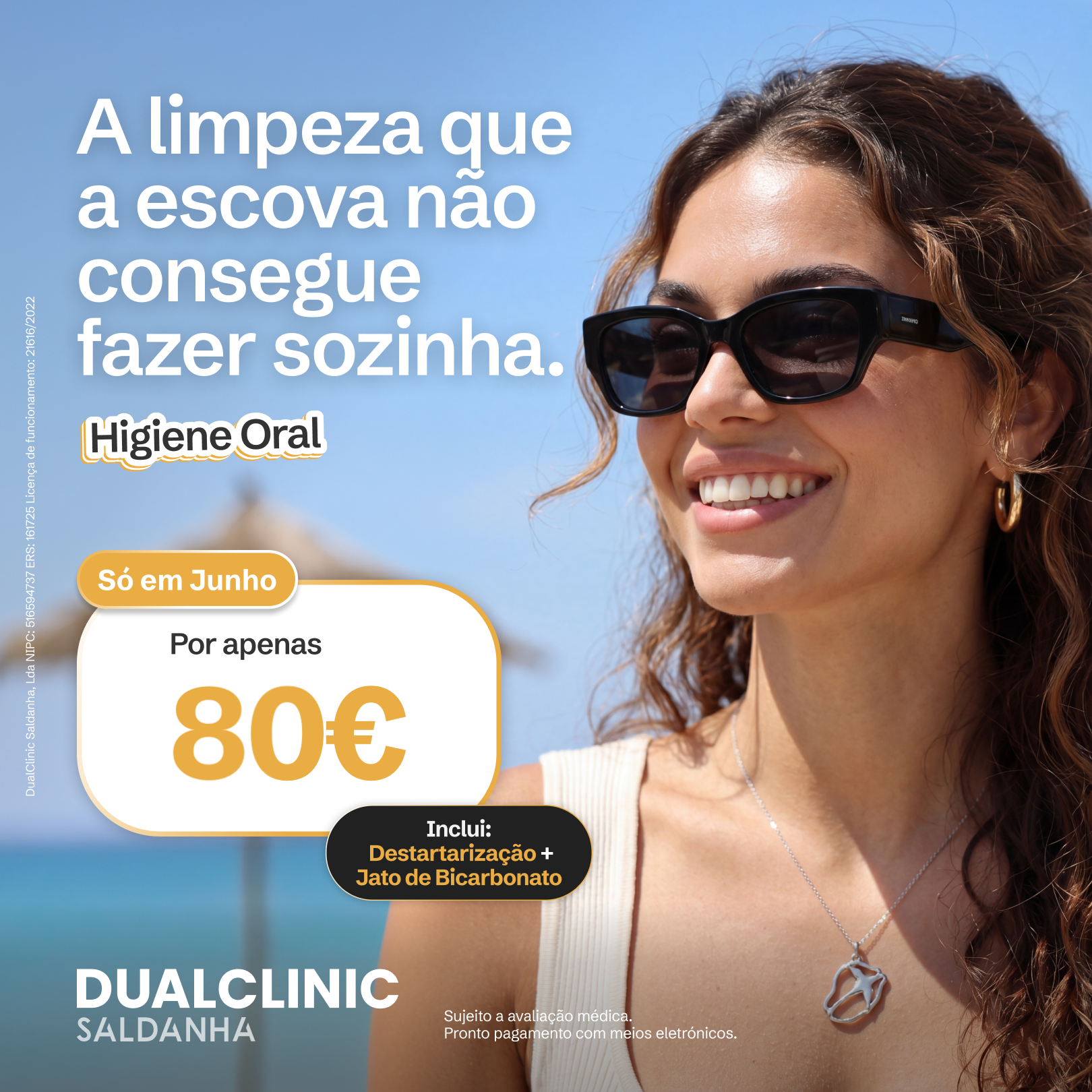 DUAL_HigieneOral