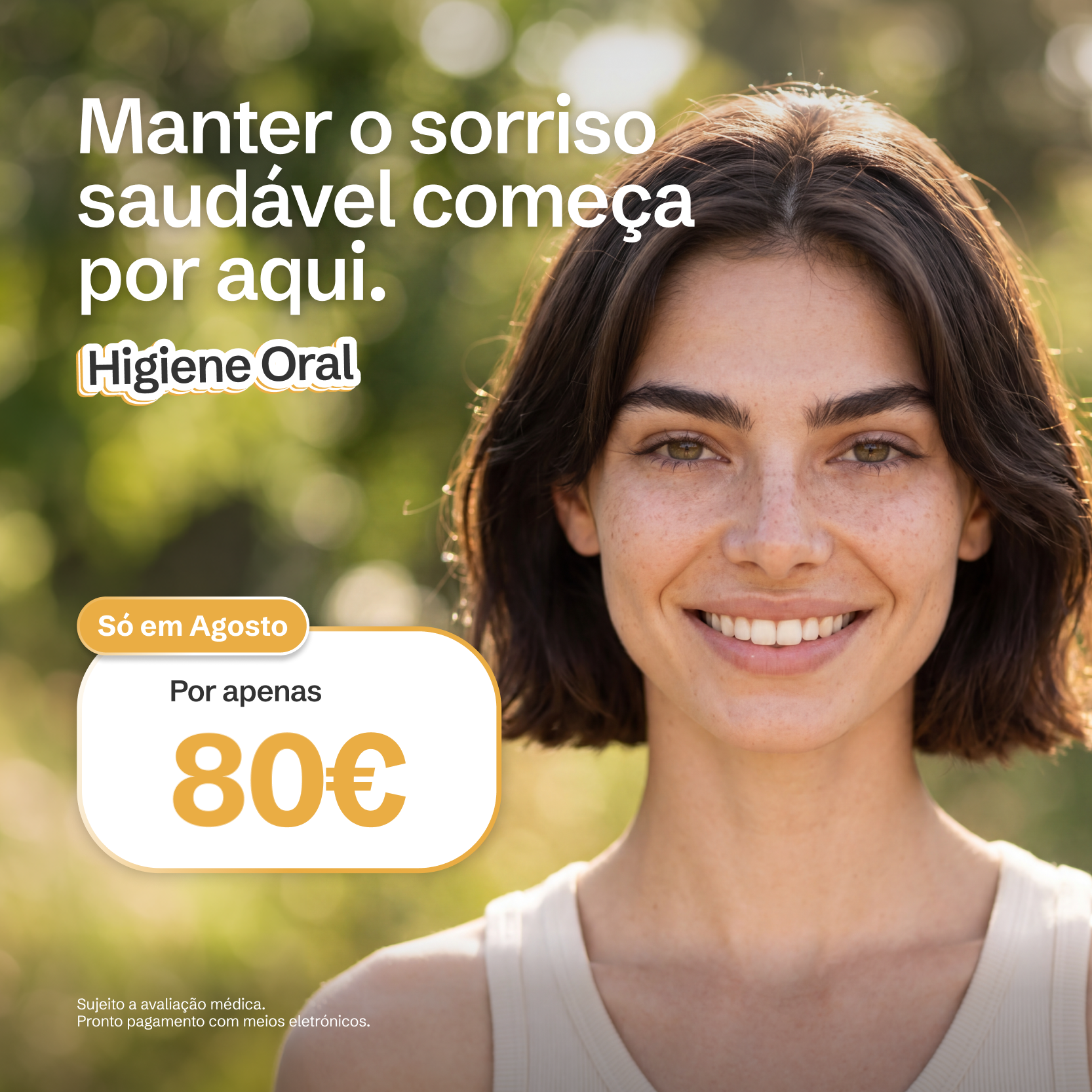 DUAL_HigieneOral